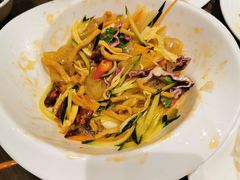 -松花湖水饺(新濠天地店)