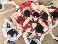 -百美汇影城(LUXE嘉里中心店)