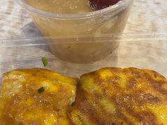 -老通城豆皮大王(吉庆街店)