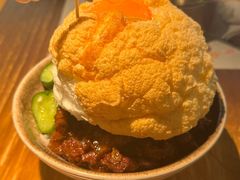 -岛风·台食小馆 ISLAND BISTRO(烟台山店)