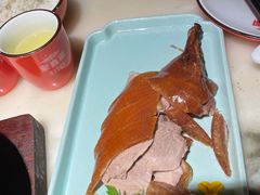 -聚鑫阁江浙菜·非遗传承技艺(闵行交大店)