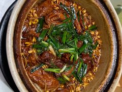 -双东酒店(东关街店)