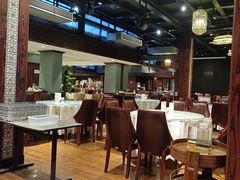-知味观·味庄(杨公堤店)
