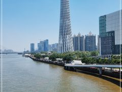 -海心沙亚运公园