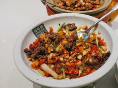 -绿草地·湘菜(7mall店)