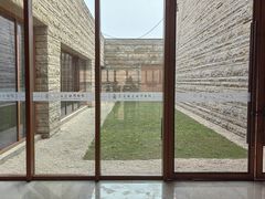 -盘龙城遗址博物院