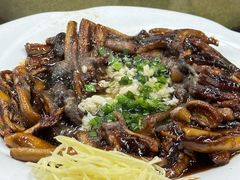 -协和菜馆(凤凰街店)