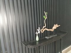 -乌鲁木齐百世昌龙泉酒店(大巴扎店)