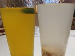 -發起人·肉骨茶(万象汇店)