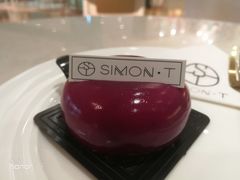 -西檬树SIMON·T轻奢蛋糕(大东方Max店)