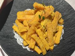 -大鸭梨烤鸭·北京菜(大兴南小街店)