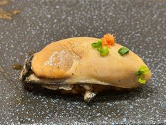 -鮨冠OMAKASE食べ放题(北京首店)