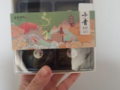 -南宋胡记(杭州体育场路店)