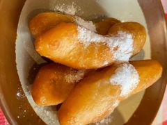 -文昌阁·长沙市井菜(美食地标店)