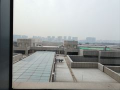 -阜外华中心血管病医院