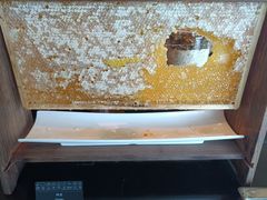-广州四季酒店·意珍·意式自助餐