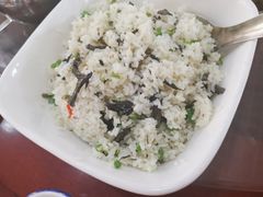 -双喜农庄·菌香园(安居家园店)