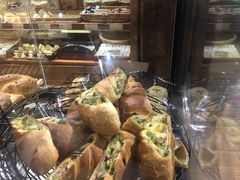 -匠造烘焙(联洋店)