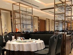 -金春禧(英雄山路旗舰店)