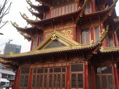 -龙潭水乡