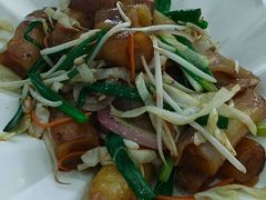 -江海酒家(赤岗店)