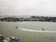 IMG_0991-必胜客(海滨店)