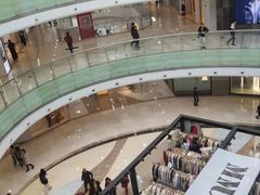 -万达广场(无锡滨湖店)