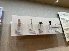 -敦煌市博物馆