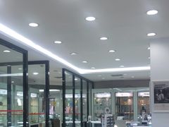 -亨得利眼镜(中山路一店)