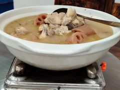 -覃大个·藕汤印象(博奇路店)