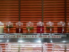 -御品堂养生馆(五星店)