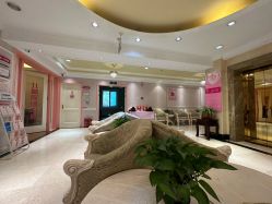 -北京俪婴妇产医院(朝阳大悦城店)