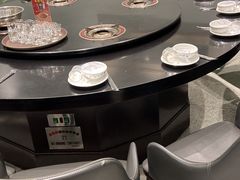 -鱼头泡饭·湖北菜·非物质文化遗产(岳家嘴总店)