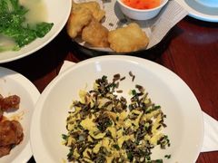 -妈妈菜舟山海鲜(定海古城店)