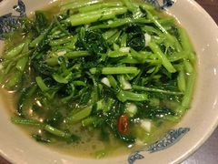 -潇湘阁(昆泰国际大厦店)