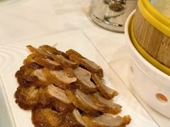 -便宜坊烤鸭店(玉蜓桥店)