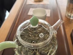 -良木缘咖啡西餐(优品道广场店)