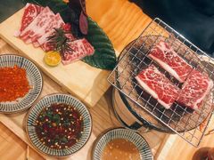 -馥家小馆(黔灵山公园店)