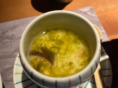 -岩也·日料与酒(龙岗天安云谷店)