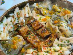 -顺味凤城·顺德菜专门店(九六广场店)