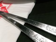 -大家乐(广州中华广场店)