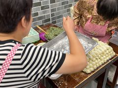 -高行汤团店(金高路店)