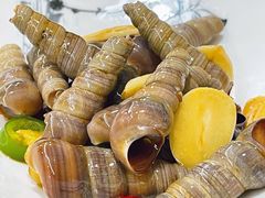 -众想海鲜·烧烤·海肠捞饭·渔家菜(孙家疃店)