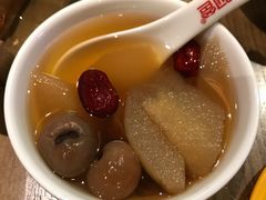 -老阿爸鲜鱼土菜(昆山花桥店)