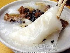 -方记洪阳餐厅(福田新村店)