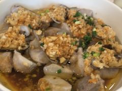 -三品香·江浙菜(松江九谊店)