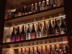 -RMK Shochu Bar(三诺店)