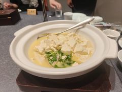 -连鹭海鲜·海肠捞饭·海胆饭(星海店)