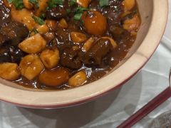 -高老庄新家宴(北斗星广场店)