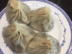 -熙盛源(永乐路店)